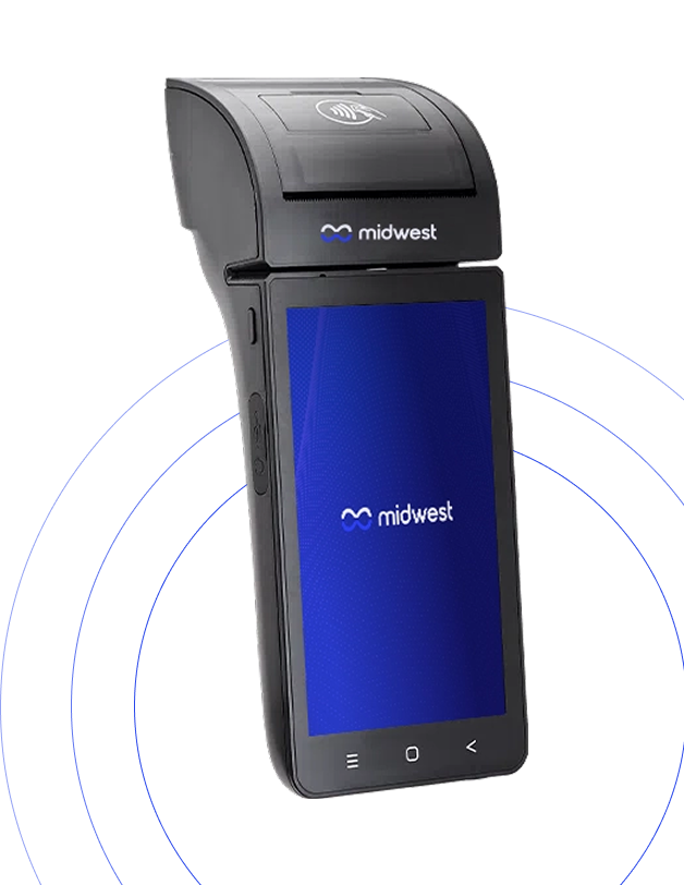 feat-maquina-gpos700x