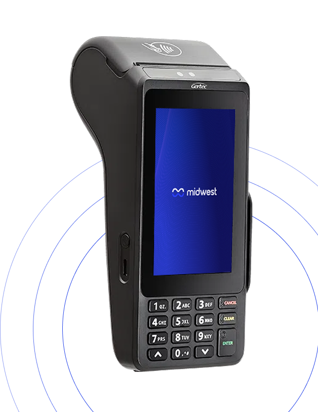 feat-maquina-gpos760x