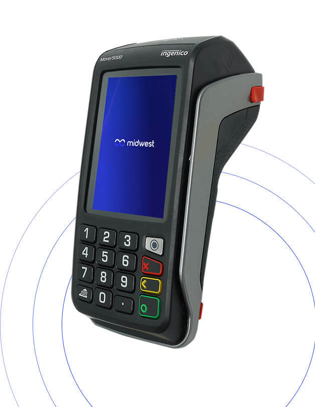 feat-maquina-move-500