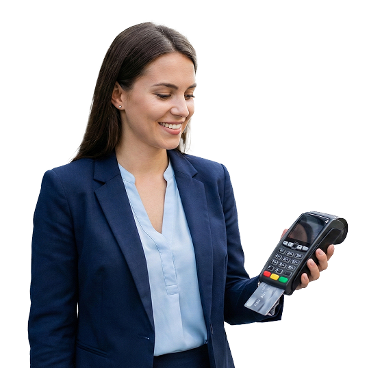 midwest pagamentos ii