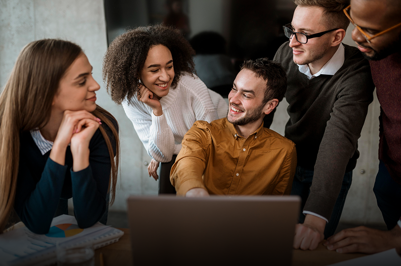 pagamento corporate 1