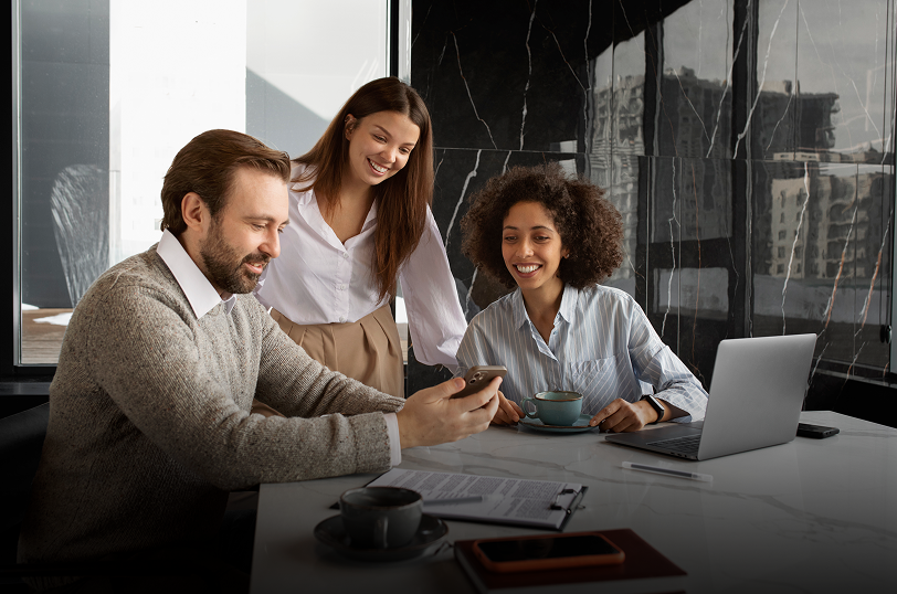 pagamento corporate 2