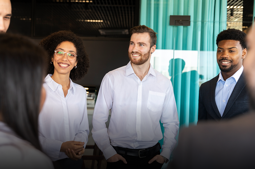 pagamento corporate 3