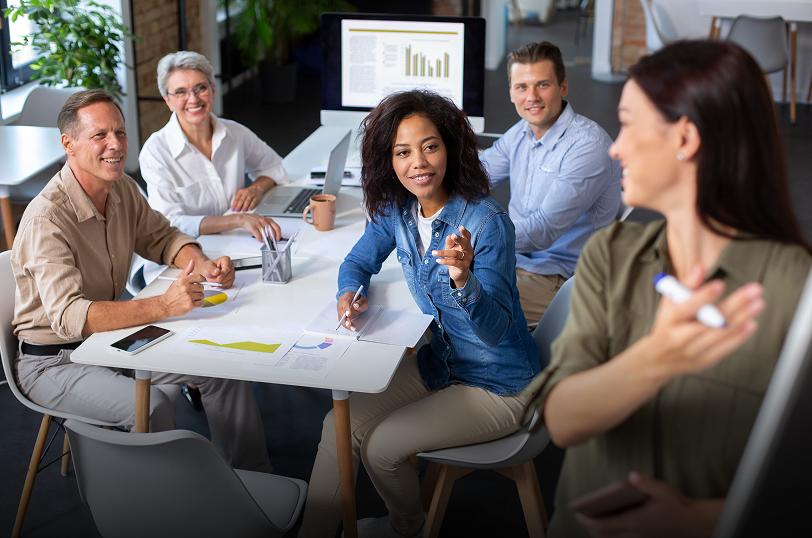 pagamento corporate 4