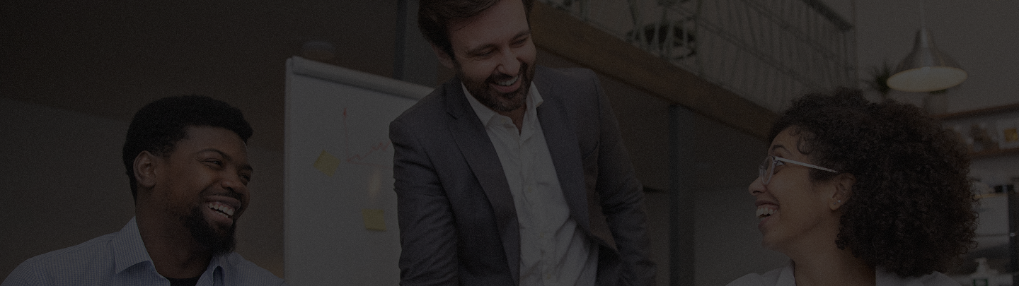 soluções de pagamentos corporativos