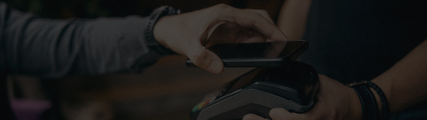 soluções de pagamentos para PME